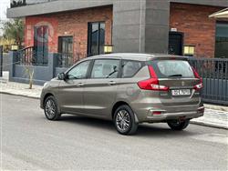 سوزوكي إرتيجا